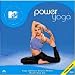 MTV Power Yoga (DVD)