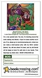 Bookcrossing