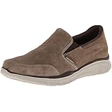 Skechers Sport Men's Equalizer Mind Game Slip-On Loafer