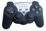 Pair & Go Wireless 6 Axis Mission Controller (PS3)