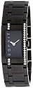 Esprit Damenuhr ES000M02801