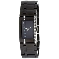 Esprit Damenuhr ES000M02801