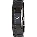 Esprit Damenuhr ES000M02801