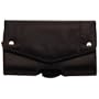Wireless Essentials 14022/Senate Senate Lambskin Case