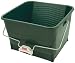 Wooster Brush 8616 4-Gallon Bucket
