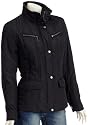 Geox W9320F Damen Jacke