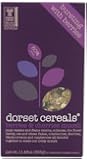 Dorset Cereals Muesli, Berries and Cherries, 11.46-Ounce (Pack of 5)