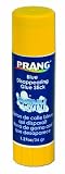 Prang Glue Stick, 1.27 Ounces, Purple (15091)