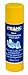 Prang Glue Stick, 1.27 Ounces, Purple (15091)