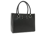 Kate Spade Tarrytown Quinn Bag Tote Black Review