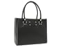 Kate Spade Tarrytown Quinn Bag Tote Black