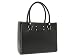 Kate Spade Tarrytown Quinn Bag Tote Black