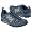 Navy/Dark Blue/Steel