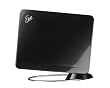 ASUS Eee Box...