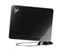 ASUS Eee Box HD 1006 Nettop PC - Black