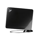 ASUS Eee Box HD 1006 Nettop PC - Black