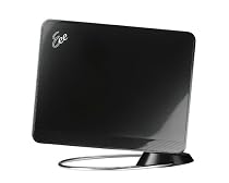 Asus EB1006 B 111 5002 Christmas Sales! Asus EB1006-B-111-5002 Christmas Sales!.