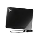 ASUS Eee Box EB1006 Intel Atom Nettop PC, 1GB/160GB/XP Home