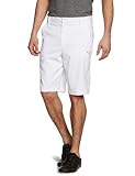 PUMA Golf Herren Shorts Tech
