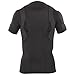 5.11 Tactical Holster Crew Short-Sleeve Shirt