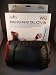 Boxing Gloves for the Nintendo Wii