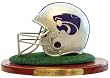 Kansas State - Helmet Replica Kansas State - Helmet Replica