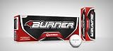 TaylorMade Burner 2012 Golf Balls (12 Pack)
