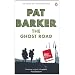 2008 40th Anniversary BEST OF BOOKER shortlist