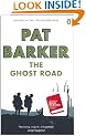 The Ghost Road