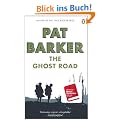 The Ghost Road