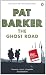 The Ghost Road