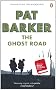 The Ghost Road
