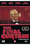 The Final Curtain (NL) [ NON-USA FORMAT, PAL, Reg.2.4 Import - Netherlands ]