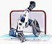 McFarlane: NHL Series 15 - Roberto Luongo 2 - Vancouver Canucks