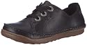 Clarks Faze Rage 20349215 Damen Halbschuhe