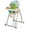 New baby must haves
