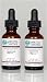 obesity48  - APPETITE CONTROL Natural homeopathic medicine Pack of 2