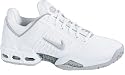 Nike Air Max Breathe Free II