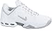 Nike Air Max Breathe Free II