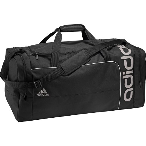 Adidas Sporttasche Basic Essential Teambag