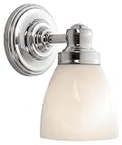 41PUwZFLEiL. SL160  Buy Bath Wall Lights &amp; Sconces