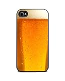Cold Beer - iPhone 4 or 4s Cover