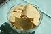 Books : Organic Whole Wheat Olive Oil Crackers