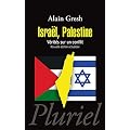 Isra�l Palestine