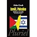Isra�l Palestine