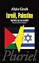 Isra�l Palestine