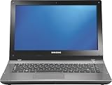 Samsung NP-QX411-W01UB 14