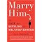 New books on relationships . . !