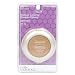 Vital Radiance Moisture Covering Compact Makeup, SPF 15, Tawny-Cool 060, 0.317 oz (9 g)