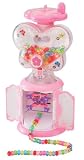 Yes!プリキュア5 GoGo! ポップンビーズメーカー